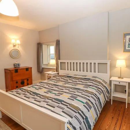 Mill Farm House, Richmond بيت للعطل *
